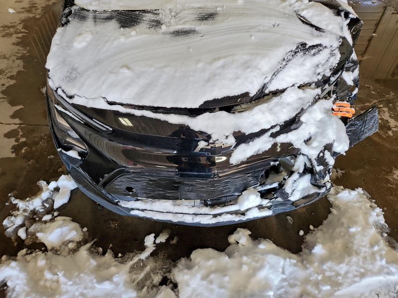 2023 CHEVROLET BOLT EV 2L #3308347037