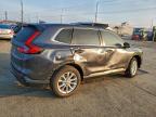 Lot #3301591622 2024 HONDA CR-V EX