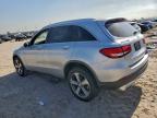 Lot #3310307972 2016 MERCEDES-BENZ GLC 300