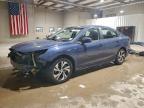 Lot #3317755079 2025 SUBARU LEGACY PRE