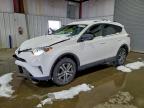 Lot #3316716522 2017 TOYOTA RAV4 LE