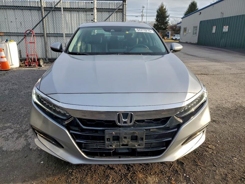 2018 HONDA ACCORD TOU #3304575446
