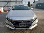 Lot #3304575446 2018 HONDA ACCORD TOU