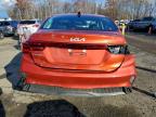 Lot #3304634946 2024 KIA FORTE LX