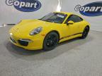 Lot #3309531567 2015 PORSCHE 911 CARRER