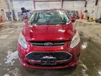 Lot #3310597099 2017 FORD C-MAX SE