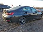 Lot #3310213390 2022 BMW 330XI