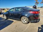 Lot #3305344318 2015 KIA OPTIMA LX