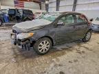 Lot #3303795439 2010 TOYOTA COROLLA BA