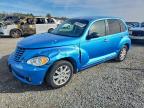 Lot #3303996666 2008 CHRYSLER PT CRUISER