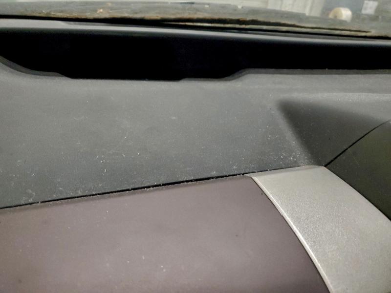 2004 TOYOTA PRIUS #3319055301