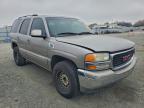 Lot #3316141245 2003 GMC YUKON