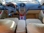 Lot #3318998352 2008 LEXUS ES 350