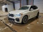 Lot #3303931717 2020 BMW X5 XDRIVE4