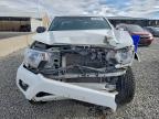Lot #3312955816 2013 TOYOTA TACOMA DOU