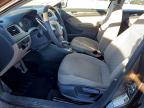 Lot #3319990181 2011 VOLKSWAGEN JETTA BASE