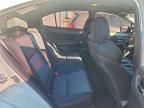 Lot #3312025360 2016 SUBARU WRX PREMIU