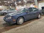 1999 FORD TAURUS LX #3317715078