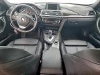Lot #3315791350 2017 BMW 330 I