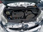 Lot #3303962710 2018 KIA SPORTAGE L