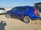 Lot #3317806070 2013 CADILLAC SRX LUXURY