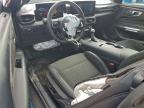 Lot #3317031053 2024 FORD MUSTANG