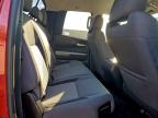 Lot #3305493138 2017 TOYOTA TUNDRA DOU