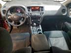Lot #3310557075 2015 NISSAN PATHFINDER