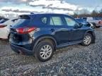 Lot #3315421359 2013 MAZDA CX-5 SPORT