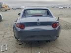 Lot #3309776858 2021 MAZDA MX-5 MIATA