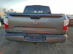 Lot #3317732107 2017 NISSAN TITAN S
