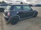 Lot #3308375333 2013 MINI COOPER