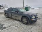 Lot #3316809431 2008 CHRYSLER 300 LIMITE