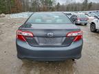 Lot #3312513633 2013 TOYOTA CAMRY L