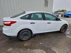 Lot #3305335301 2013 FORD FOCUS S