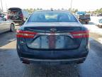 Lot #3309036162 2017 TOYOTA AVALON XLE