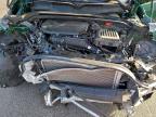 Lot #3312586173 2021 MINI COOPER COU