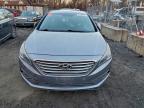 Lot #3313702133 2017 HYUNDAI SONATA SE