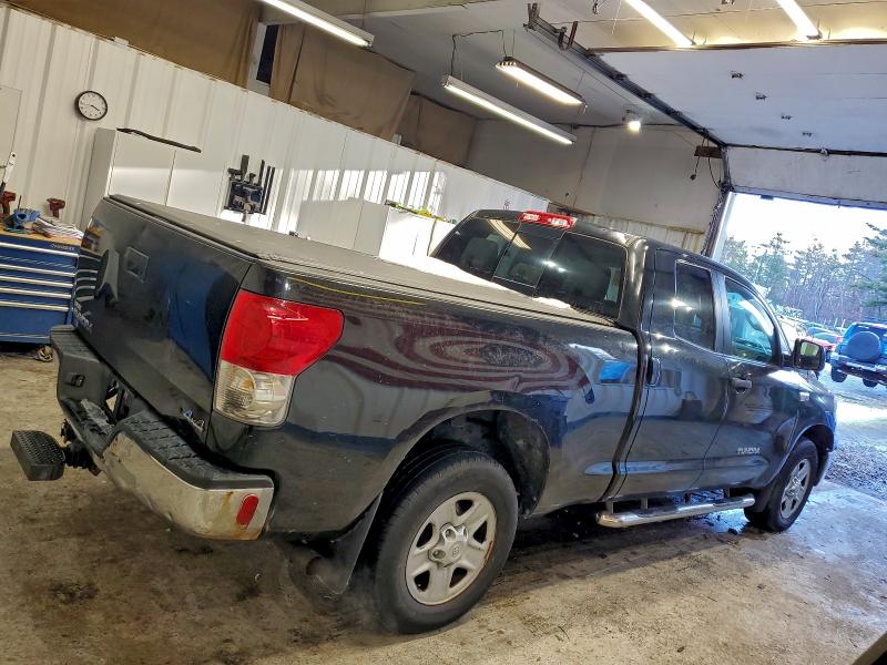 2008 TOYOTA TUNDRA DOU #3318924944