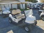 Lot #3303739427 2022 CLUB CAR TEMPO FLA