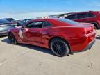 Lot #3318973940 2015 CHEVROLET CAMARO LS