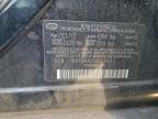 Lot #3308473361 2013 HYUNDAI SONATA GLS