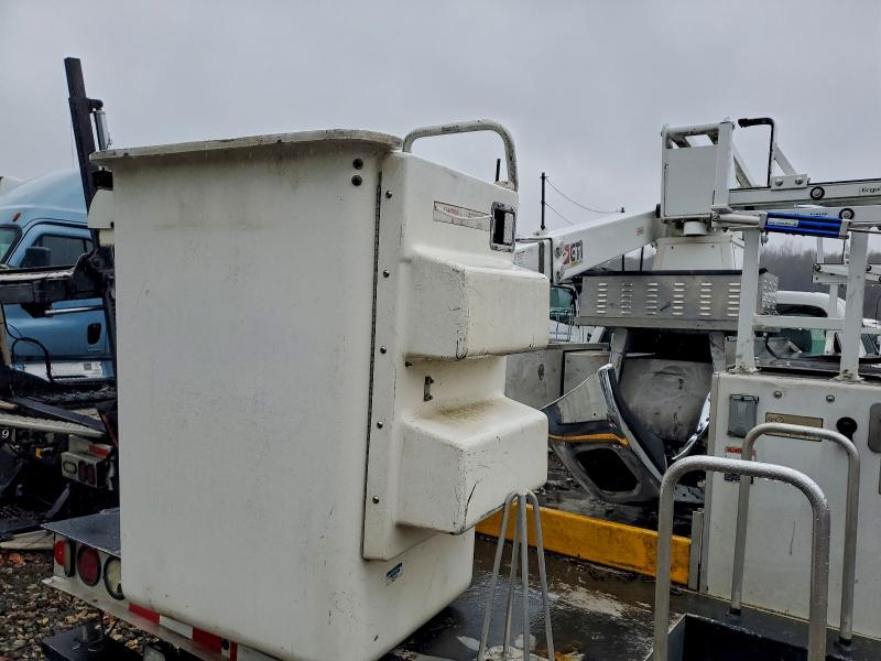 2016 FORD F450 SUPER #3302725999