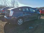 Lot #3303723467 2010 TOYOTA PRIUS