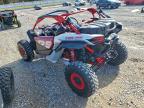 Lot #3310316964 2024 CAN-AM MAVERICK X