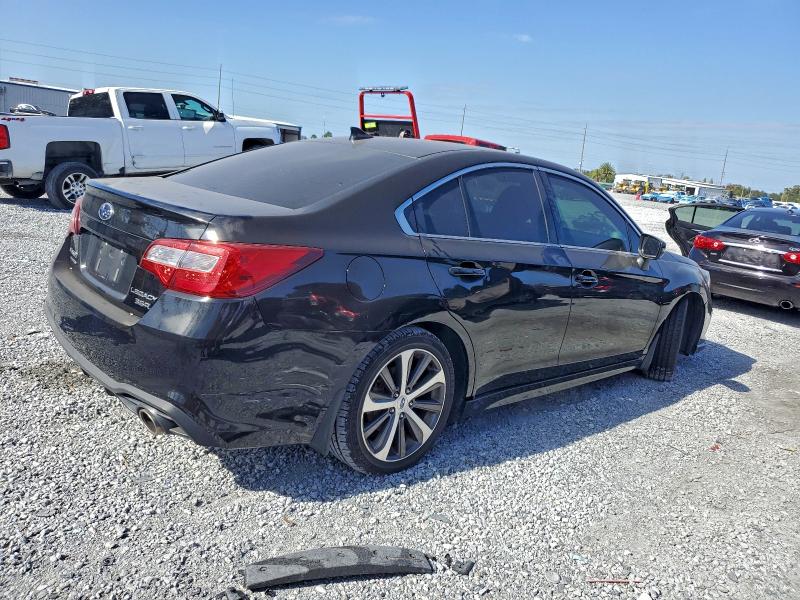 2019 SUBARU LEGACY 3.6 #3316722434