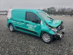 Lot #3312635158 2019 FORD TRANSIT CO
