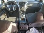 Lot #3315729363 2012 CHEVROLET TRAVERSE L