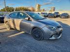 Lot #3309390965 2015 TOYOTA COROLLA L