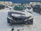 Lot #3305331357 2017 HONDA ACCORD EX